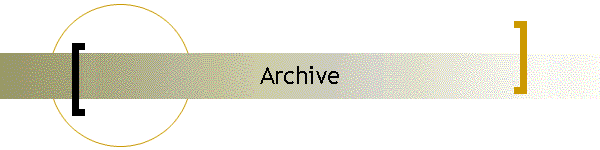 Archive
