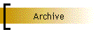 Archive