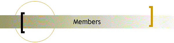 Members